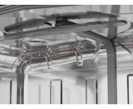 Gorenje Zmywarka GV16E3 - 1516396 - zdjęcie 9